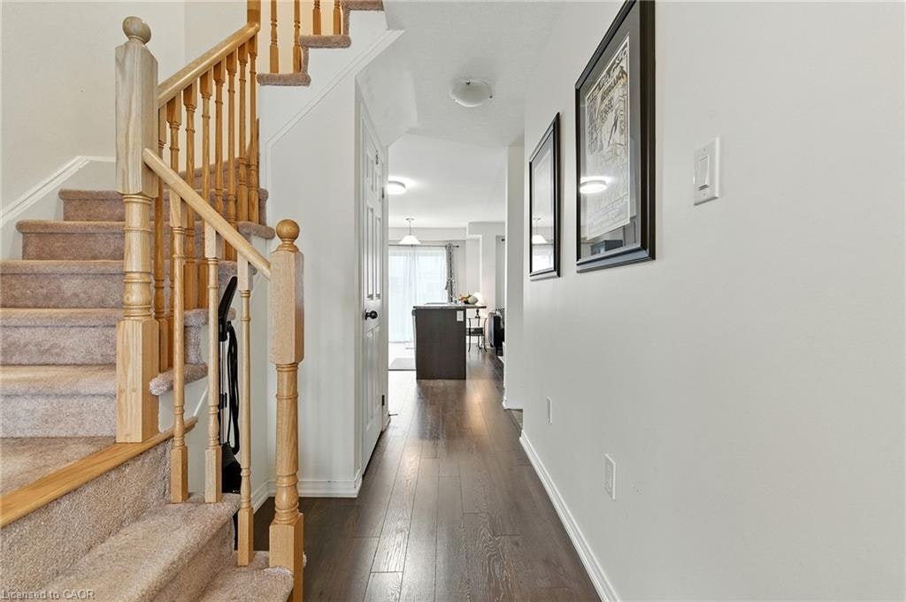 245 Powell Road, Brantford, ON, N3T 0J3 - 3