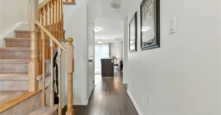 245 Powell Road, Brantford, ON, N3T 0J3 - 3