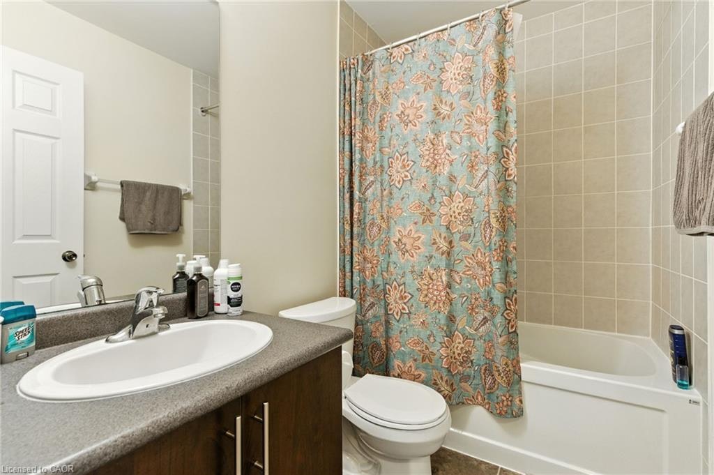 245 Powell Road, Brantford, ON, N3T 0J3 - 13