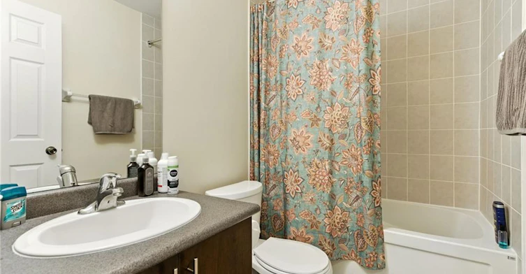 245 Powell Road, Brantford, ON, N3T 0J3 - 13
