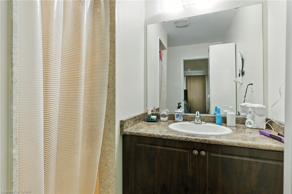 245 Powell Road, Brantford, ON, N3T 0J3 - 12