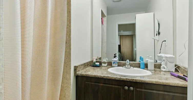 245 Powell Road, Brantford, ON, N3T 0J3 - 12