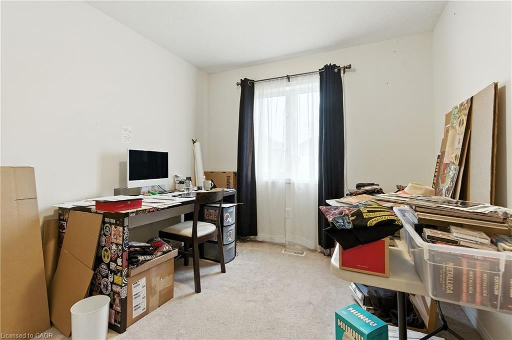 245 Powell Road, Brantford, ON, N3T 0J3 - 14