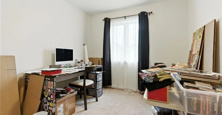 245 Powell Road, Brantford, ON, N3T 0J3 - 14