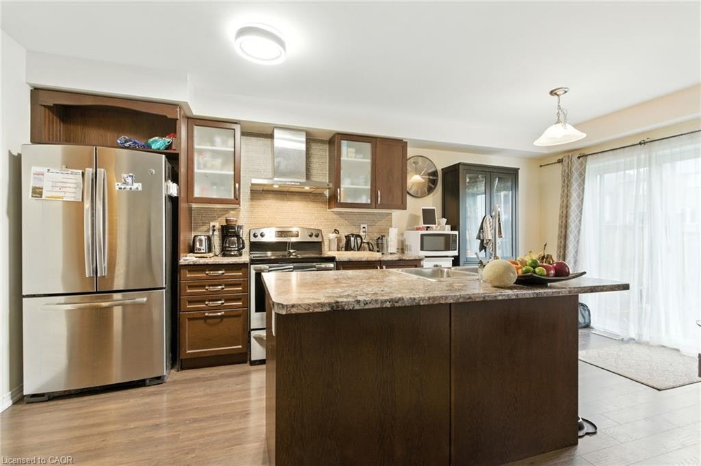 245 Powell Road, Brantford, ON, N3T 0J3 - 6