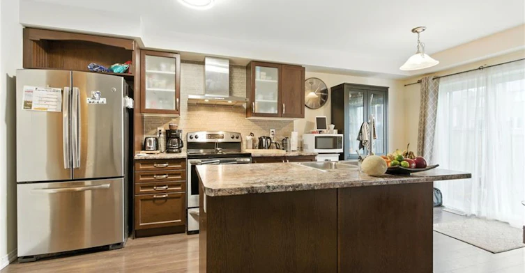 245 Powell Road, Brantford, ON, N3T 0J3 - 6