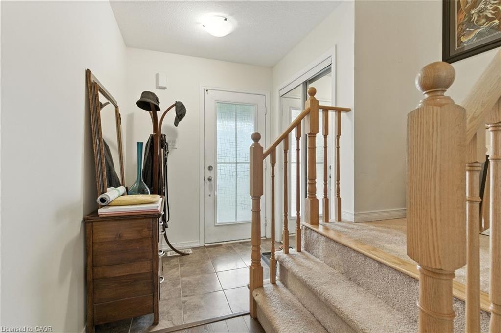 245 Powell Road, Brantford, ON, N3T 0J3 - 2