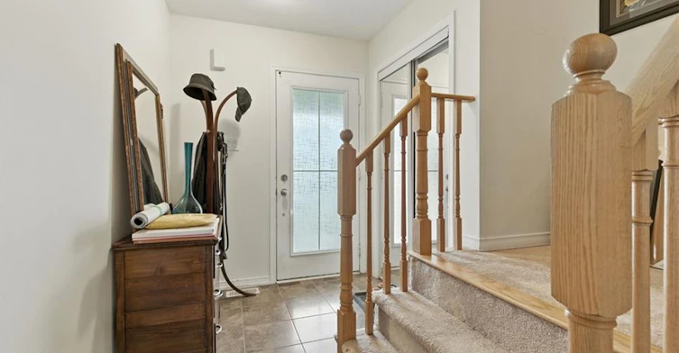 245 Powell Road, Brantford, ON, N3T 0J3 - 2