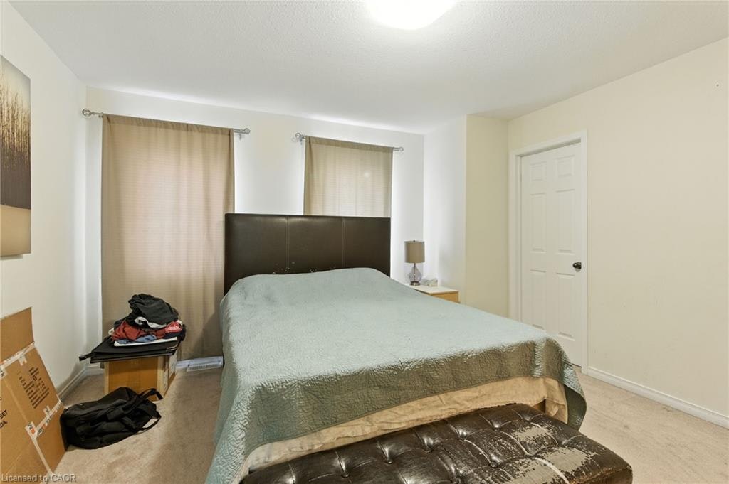 245 Powell Road, Brantford, ON, N3T 0J3 - 11