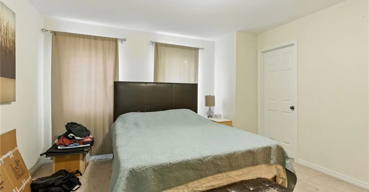 245 Powell Road, Brantford, ON, N3T 0J3 - 11