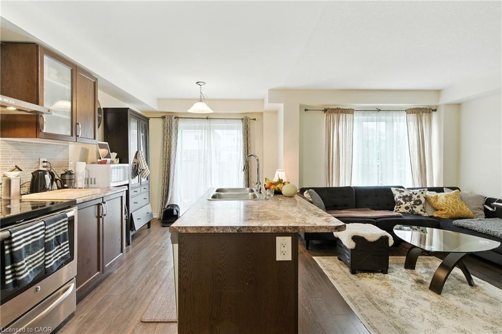 245 Powell Road, Brantford, ON, N3T 0J3 - 5