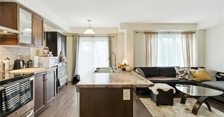 245 Powell Road, Brantford, ON, N3T 0J3 - 5
