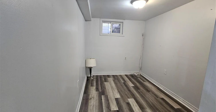 bsmt-49 Selkirk Avenue, Hamilton, ON, L8H 5L6 - 12