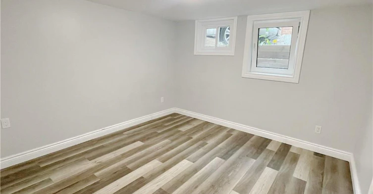 Basement-87 Elgin Crescent, Waterloo, ON, N2J 2S3 - 5