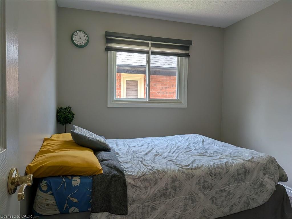 Upper-45 Caswell Drive, Hamilton, ON, L9C 7N3 - 13