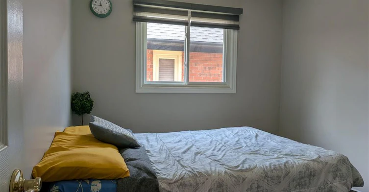 Upper-45 Caswell Drive, Hamilton, ON, L9C 7N3 - 13
