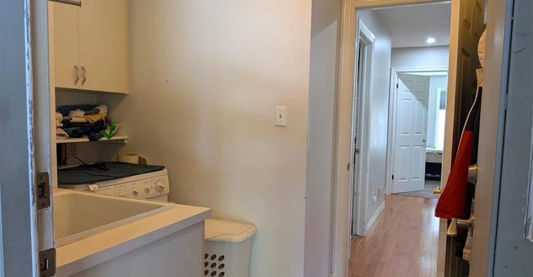 Upper-45 Caswell Drive, Hamilton, ON, L9C 7N3 - 15