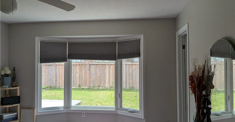Upper-45 Caswell Drive, Hamilton, ON, L9C 7N3 - 9