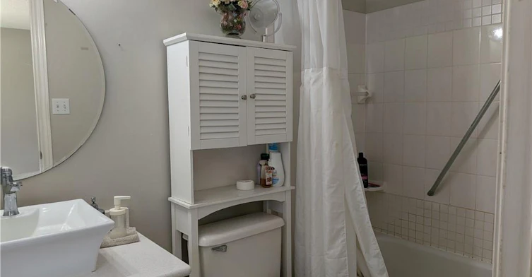 Upper-45 Caswell Drive, Hamilton, ON, L9C 7N3 - 14