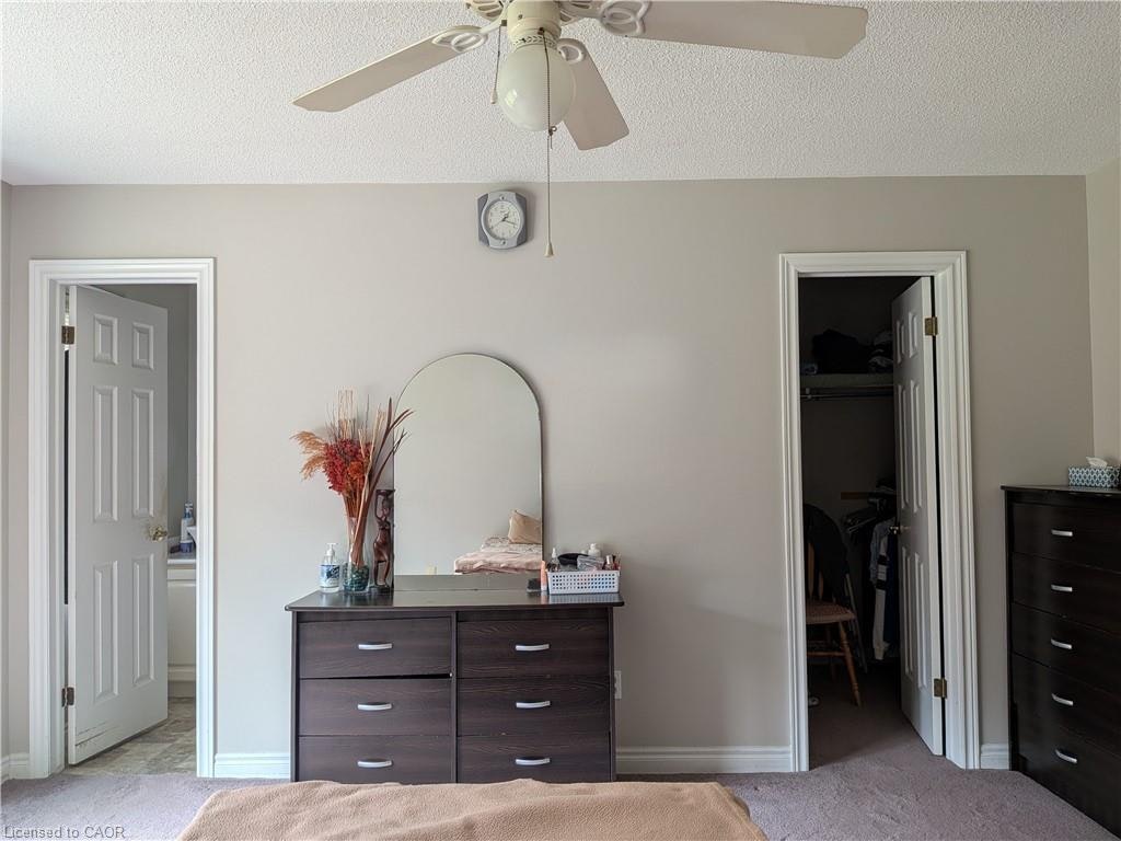 Upper-45 Caswell Drive, Hamilton, ON, L9C 7N3 - 10