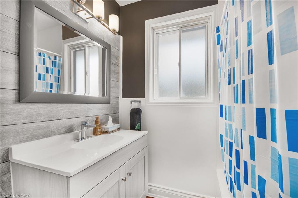 185 Burlington Street, London, ON, N5Z 3V9 - 14