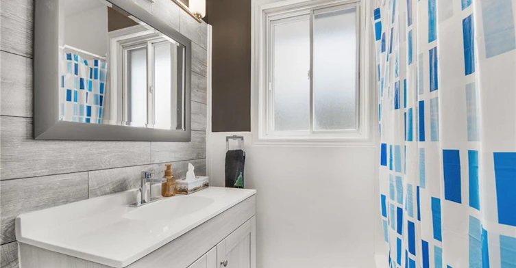185 Burlington Street, London, ON, N5Z 3V9 - 14