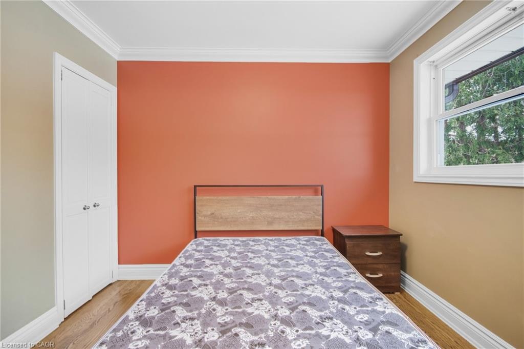 185 Burlington Street, London, ON, N5Z 3V9 - 12