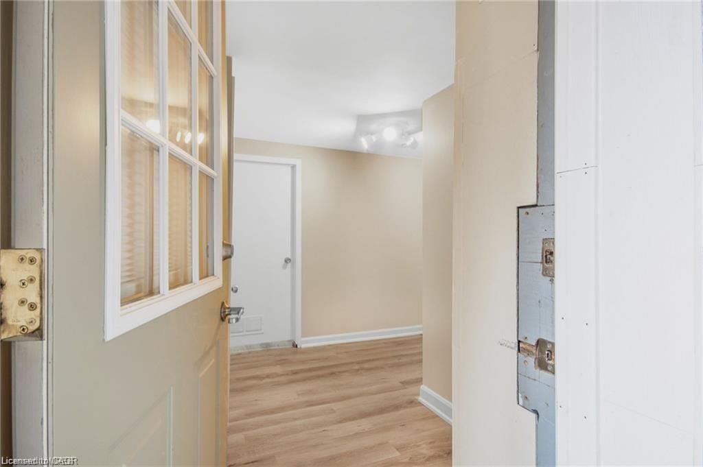 185 Burlington Street, London, ON, N5Z 3V9 - 17
