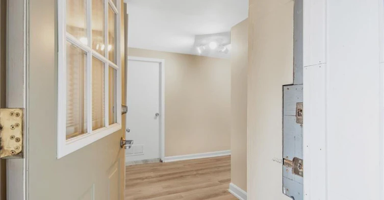 185 Burlington Street, London, ON, N5Z 3V9 - 17