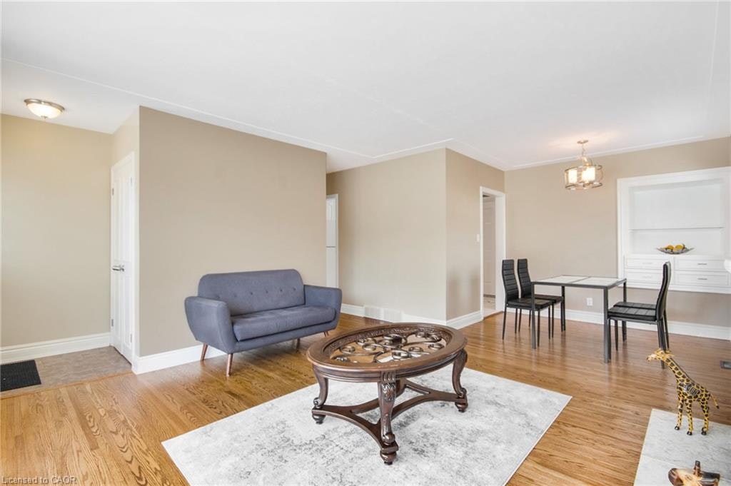 185 Burlington Street, London, ON, N5Z 3V9 - 5