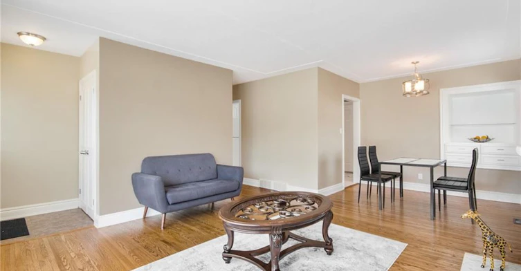 185 Burlington Street, London, ON, N5Z 3V9 - 5