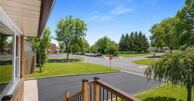 185 Burlington Street, London, ON, N5Z 3V9 - 25