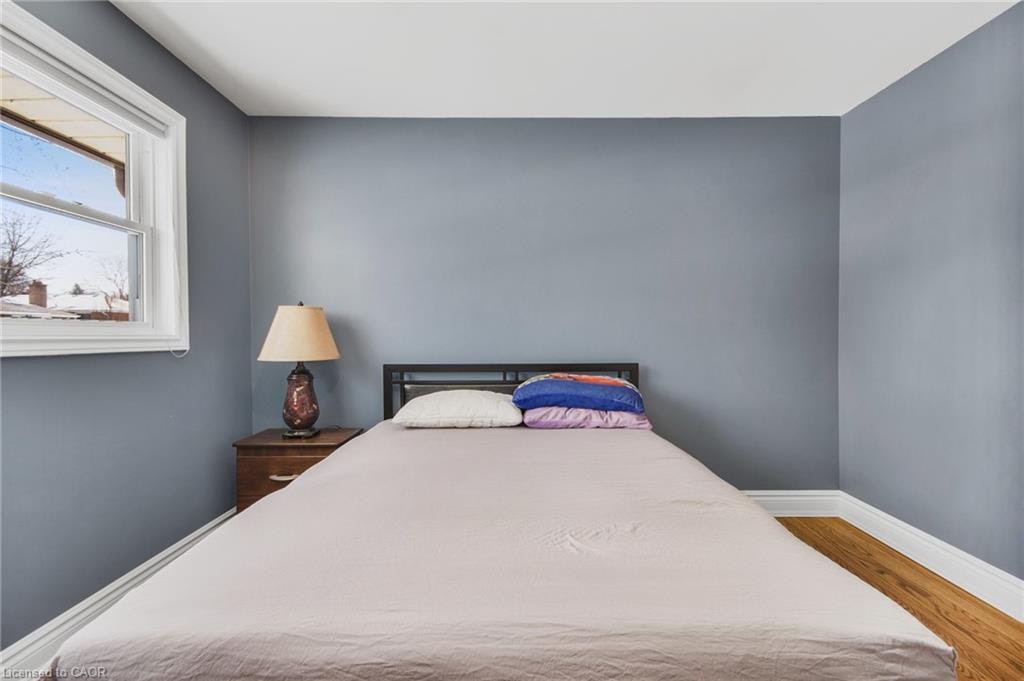 185 Burlington Street, London, ON, N5Z 3V9 - 11