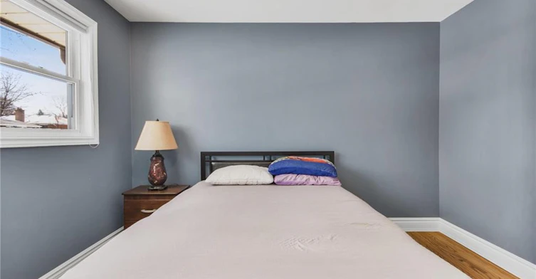 185 Burlington Street, London, ON, N5Z 3V9 - 11