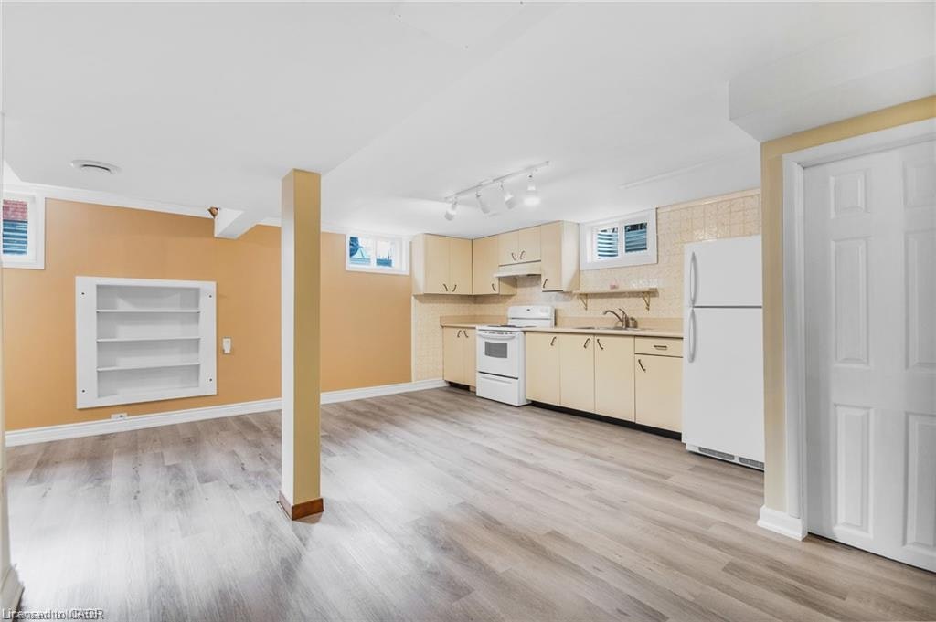 185 Burlington Street, London, ON, N5Z 3V9 - 21