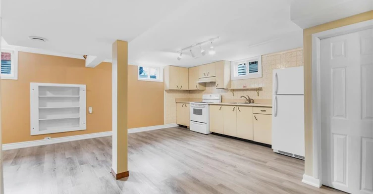 185 Burlington Street, London, ON, N5Z 3V9 - 21