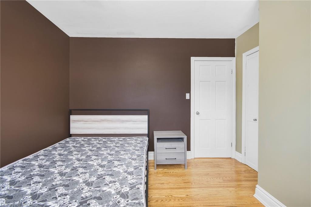 185 Burlington Street, London, ON, N5Z 3V9 - 13