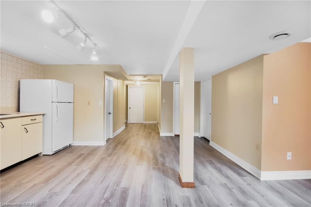 185 Burlington Street, London, ON, N5Z 3V9 - 22