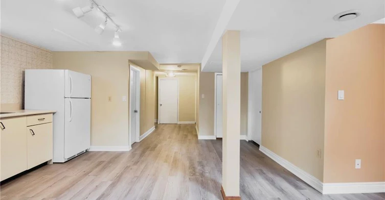 185 Burlington Street, London, ON, N5Z 3V9 - 22
