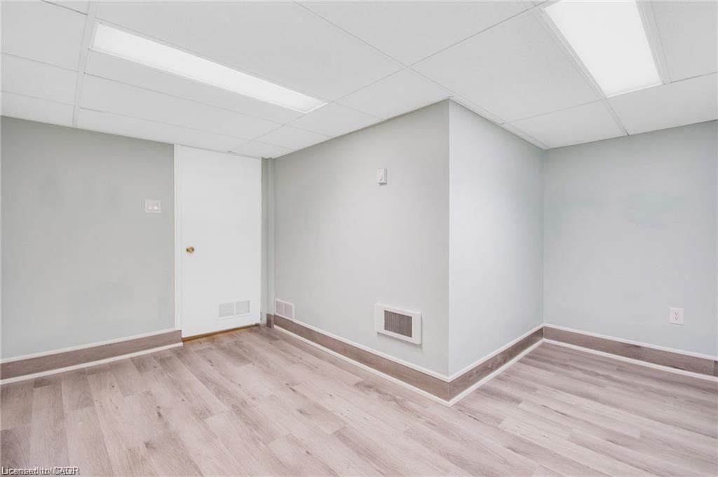 185 Burlington Street, London, ON, N5Z 3V9 - 16