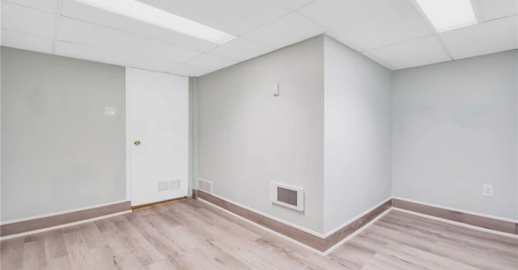 185 Burlington Street, London, ON, N5Z 3V9 - 16