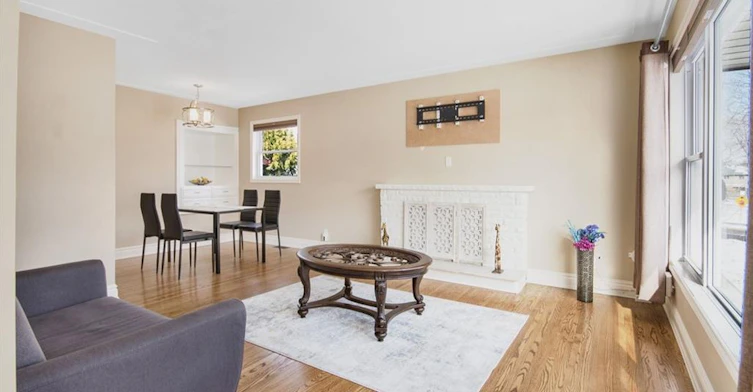 185 Burlington Street, London, ON, N5Z 3V9 - 4