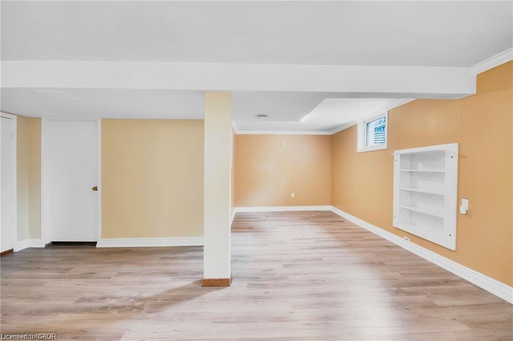 185 Burlington Street, London, ON, N5Z 3V9 - 24