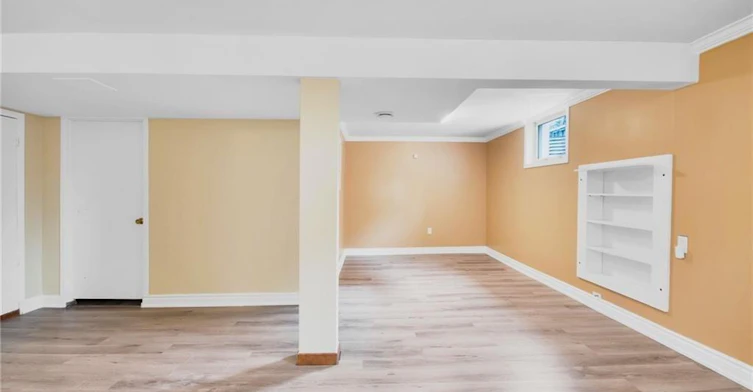 185 Burlington Street, London, ON, N5Z 3V9 - 24