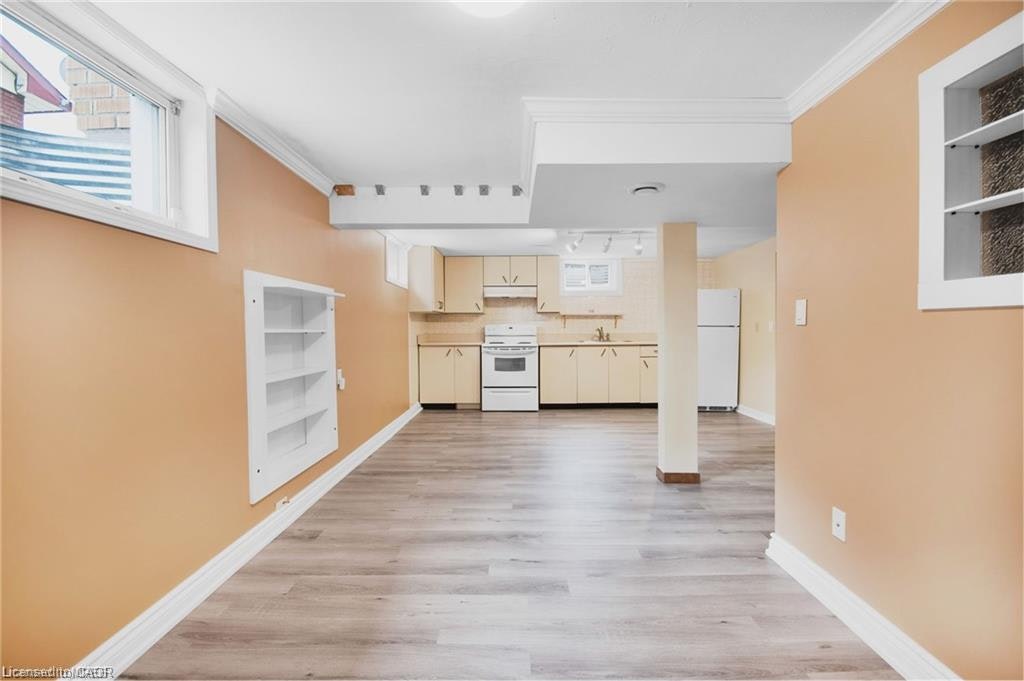 185 Burlington Street, London, ON, N5Z 3V9 - 19