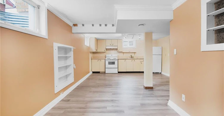 185 Burlington Street, London, ON, N5Z 3V9 - 19