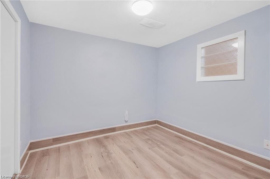 185 Burlington Street, London, ON, N5Z 3V9 - 18