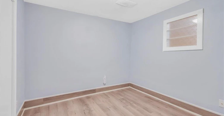 185 Burlington Street, London, ON, N5Z 3V9 - 18