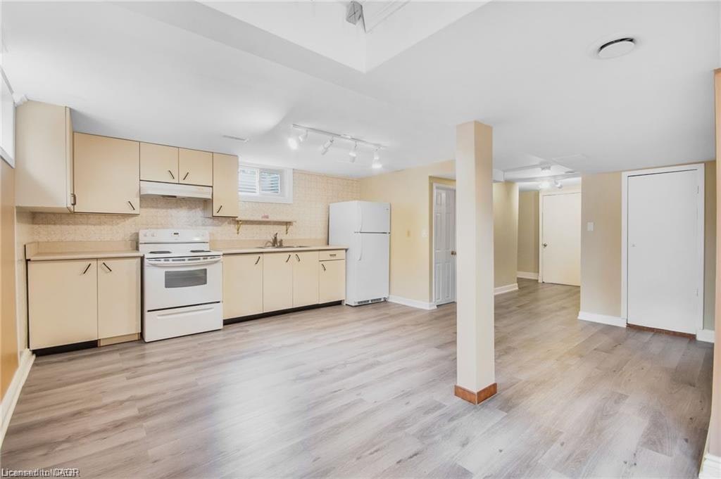 185 Burlington Street, London, ON, N5Z 3V9 - 20