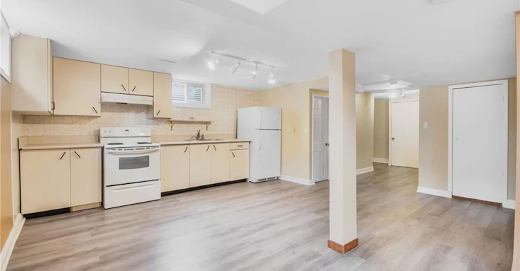 185 Burlington Street, London, ON, N5Z 3V9 - 20